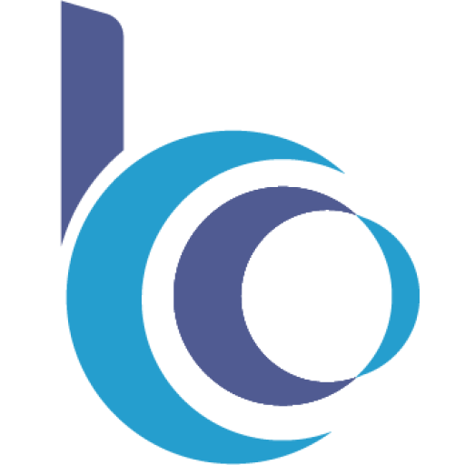 深圳一步电子有限公司